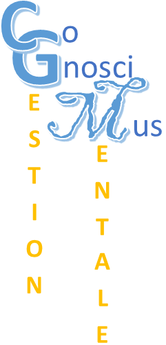 Cognoscimus Gestion Mentale