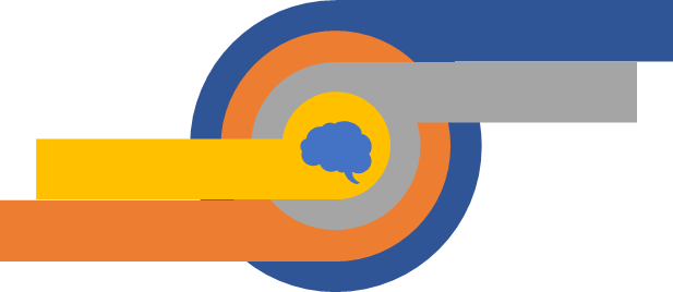 accompagnement pédagogique et professionnel