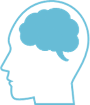 Gestion Mentale ou pédagogie des gestes mentaux
